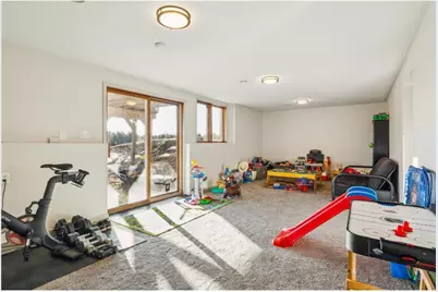 34812 396th Place, Aitkin, MN 56431 - Photo 14