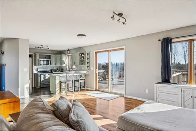 34812 396th Place, Aitkin, MN 56431 - Photo 4