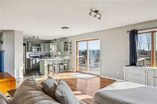 34812 396th Pl, Aitkin, MN 56431 - Photo 4