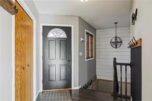 34812 396th Pl, Aitkin, MN 56431 - Photo 10