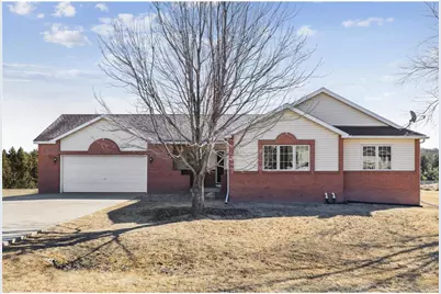 34812 396th Place, Aitkin, MN 56431 - Photo 1