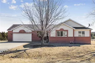 34812 396th Pl, Aitkin, MN 56431 - Photo 1