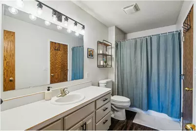 34812 396th Place, Aitkin, MN 56431 - Photo 8