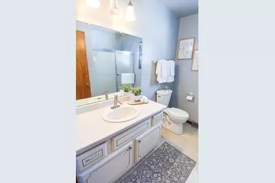 302 Sherwood Avenue N, Thief River Falls, MN 56701 - Photo 12