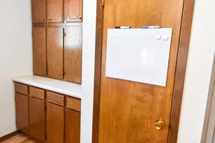 302 Sherwood Ave N, Thief River Falls, MN 56701 - Photo 10