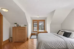 1936 Aldrich Ave S, Minneapolis, MN 55403 - Photo 20