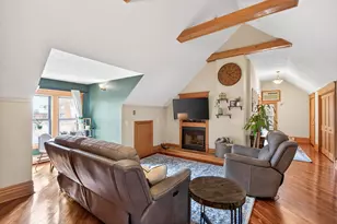 1936 Aldrich Ave S, Minneapolis, MN 55403 - Photo 8