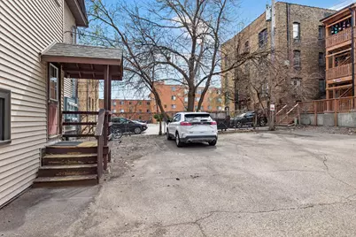 1936 Aldrich Avenue S #E301, Minneapolis, MN 55403 - Photo 28
