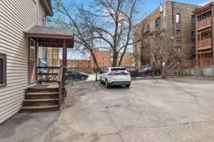 1936 Aldrich Ave S, Minneapolis, MN 55403 - Photo 28