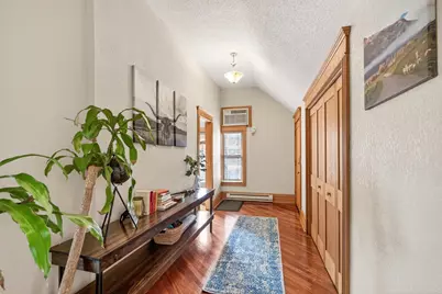 1936 Aldrich Avenue S #E301, Minneapolis, MN 55403 - Photo 4
