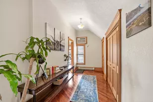 1936 Aldrich Ave S, Minneapolis, MN 55403 - Photo 4