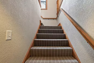 1936 Aldrich Avenue S #E301, Minneapolis, MN 55403 - Photo 16