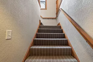 1936 Aldrich Ave S, Minneapolis, MN 55403 - Photo 16