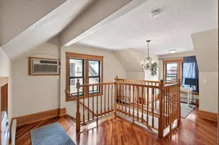 1936 Aldrich Ave S, Minneapolis, MN 55403 - Photo 18