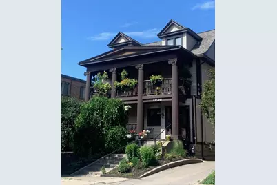 1936 Aldrich Avenue S #E301, Minneapolis, MN 55403 - Photo 24