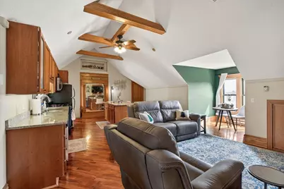 1936 Aldrich Avenue S #E301, Minneapolis, MN 55403 - Photo 1