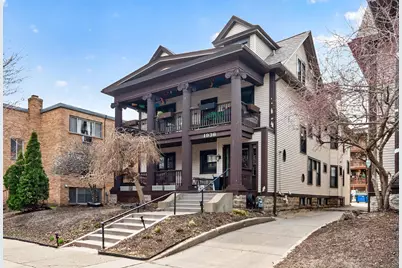 1936 Aldrich Avenue S #E301, Minneapolis, MN 55403 - Photo 26