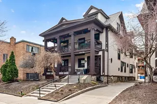 1936 Aldrich Ave S, Minneapolis, MN 55403 - Photo 26