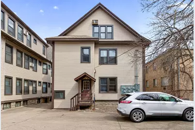 1936 Aldrich Avenue S #E301, Minneapolis, MN 55403 - Photo 30