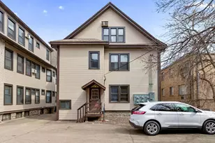 1936 Aldrich Ave S, Minneapolis, MN 55403 - Photo 30