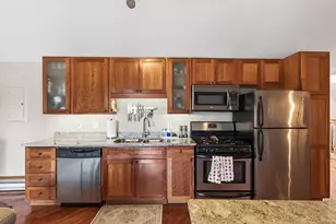 1936 Aldrich Ave S, Minneapolis, MN 55403 - Photo 12