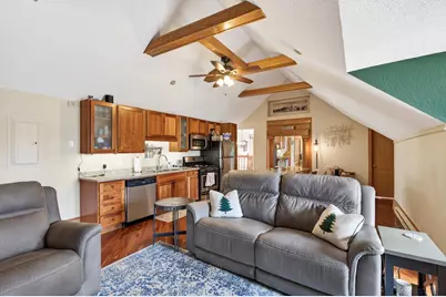 1936 Aldrich Avenue S #E301, Minneapolis, MN 55403 - Photo 10