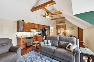 1936 Aldrich Ave S, Minneapolis, MN 55403 - Photo 10