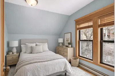1936 Aldrich Avenue S #E301, Minneapolis, MN 55403 - Photo 22