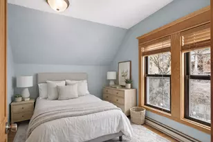 1936 Aldrich Ave S, Minneapolis, MN 55403 - Photo 22