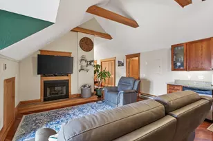 1936 Aldrich Ave S, Minneapolis, MN 55403 - Photo 2