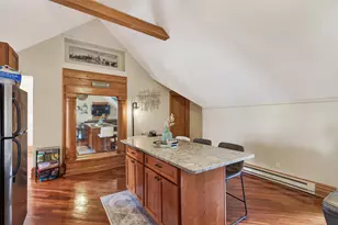 1936 Aldrich Ave S, Minneapolis, MN 55403 - Photo 14