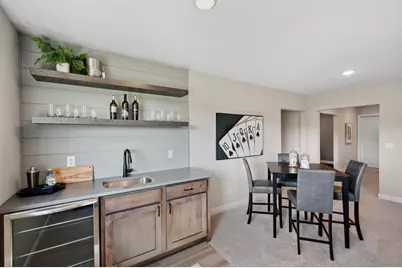 24051 187th Street NW, Big Lake, MN 55309 - Photo 18