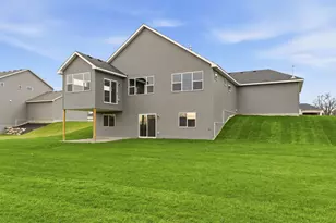 24051 187th St NW, Big Lake, MN 55309 - Photo 2