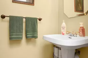 16093 71st Ln NE, Elk River, MN 55330 - Photo 12