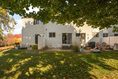 16093 71st Lane NE, Elk River, MN 55330 - Photo 20