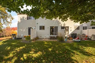 16093 71st Ln NE, Elk River, MN 55330 - Photo 20