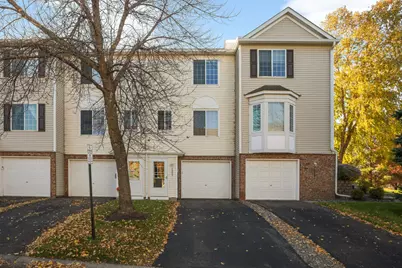 16093 71st Lane NE, Elk River, MN 55330 - Photo 1