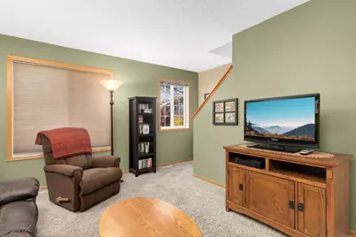 16093 71st Lane NE, Elk River, MN 55330 - Photo 4