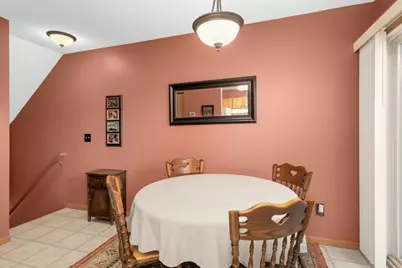 16093 71st Lane NE, Elk River, MN 55330 - Photo 8