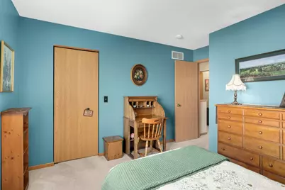 16093 71st Lane NE, Elk River, MN 55330 - Photo 16