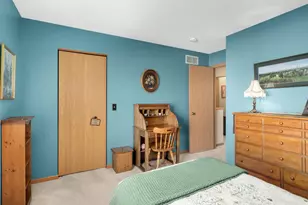 16093 71st Ln NE, Elk River, MN 55330 - Photo 16