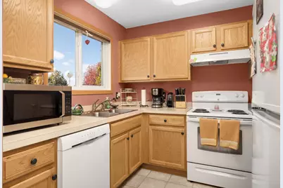 16093 71st Lane NE, Elk River, MN 55330 - Photo 10