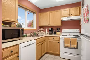 16093 71st Ln NE, Elk River, MN 55330 - Photo 10