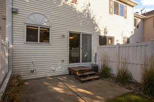 16093 71st Ln NE, Elk River, MN 55330 - Photo 22