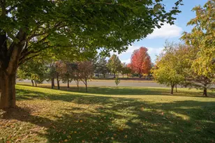 16093 71st Ln NE, Elk River, MN 55330 - Photo 24