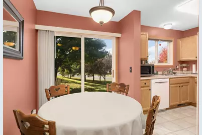 16093 71st Lane NE, Elk River, MN 55330 - Photo 6