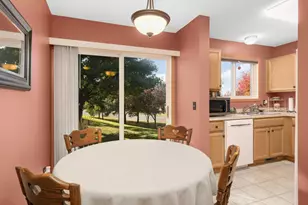 16093 71st Ln NE, Elk River, MN 55330 - Photo 6