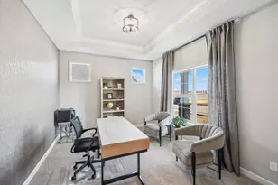 727 Rosebud Ln, Delano, MN 55328 - Photo 12