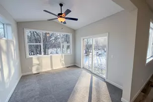 727 Rosebud Ln, Delano, MN 55328 - Photo 24
