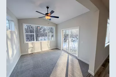 727 Rosebud Lane, Delano, MN 55328 - Photo 24